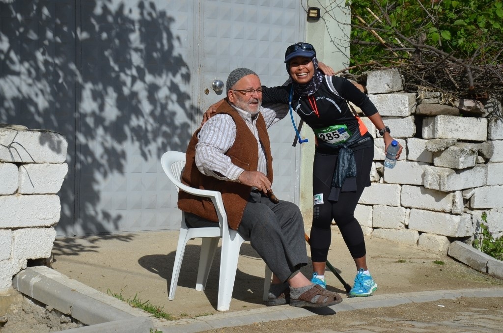 turkiyenin en uzun maratonu start aliyor 2