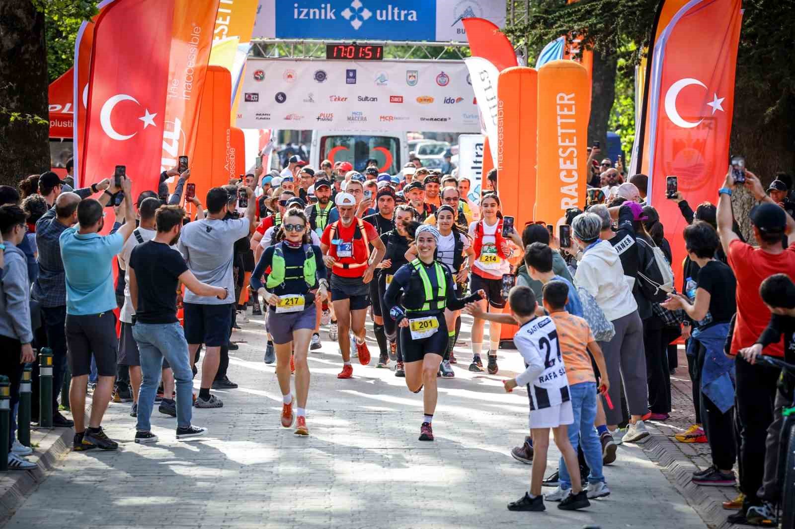 turkiyenin en uzun maratonu start aliyor 3 rZ45f2i5