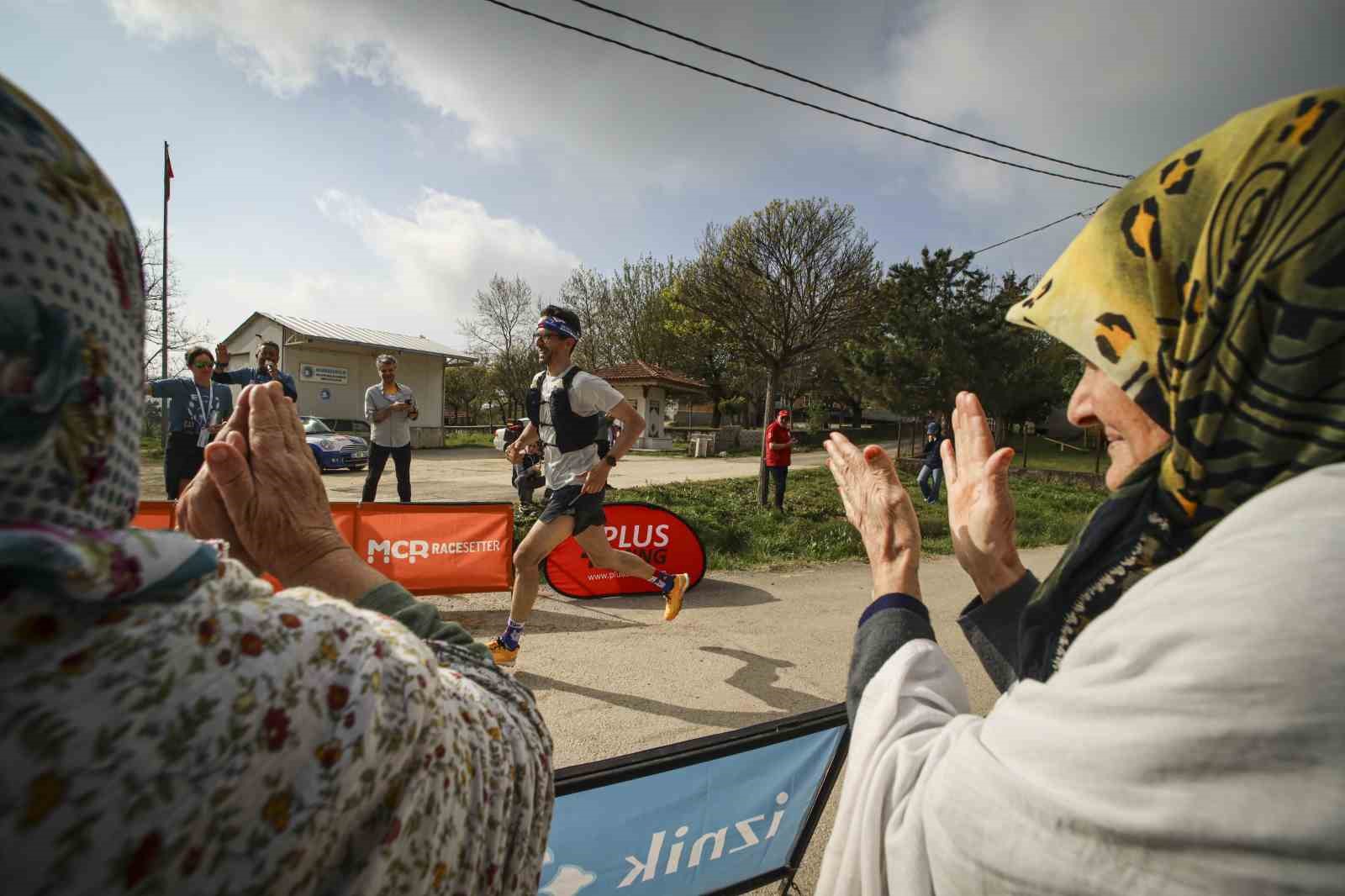 turkiyenin en uzun maratonu start aliyor 4 h9mOrkzb