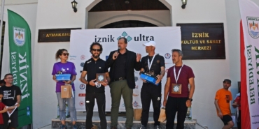 turkiyenin-en-uzun-maratonu-start-aliyor-huKvgEQI.jpg