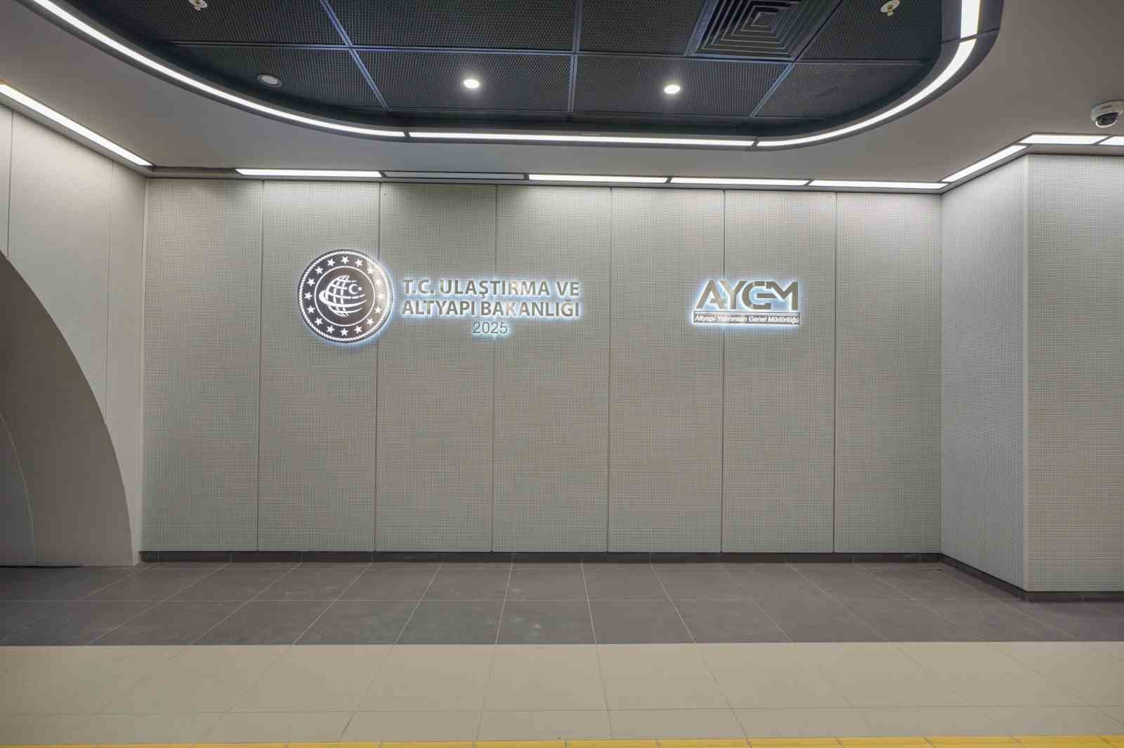 turkiyenin en uzun metro ringinin son halkasi tamamlandi 5 9tnOsNQU