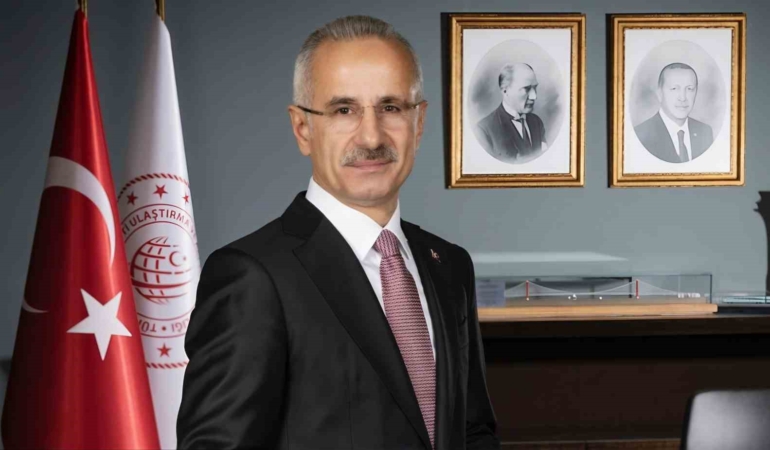 turkiyenin-en-uzun-metro-ringinin-son-halkasi-tamamlandi-wtgfxigO.jpg