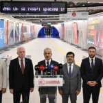 turkiyenin-en-uzun-metro-ringinin-son-halkasi-yarin-aciliyor-pdwLBDRf.jpg