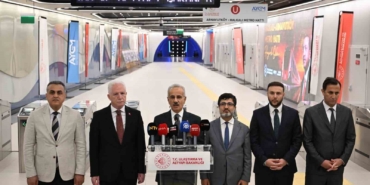 turkiyenin-en-uzun-metro-ringinin-son-halkasi-yarin-aciliyor-pdwLBDRf.jpg