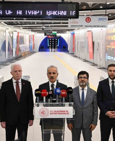 turkiyenin-en-uzun-metro-ringinin-son-halkasi-yarin-aciliyor-pdwLBDRf.jpg