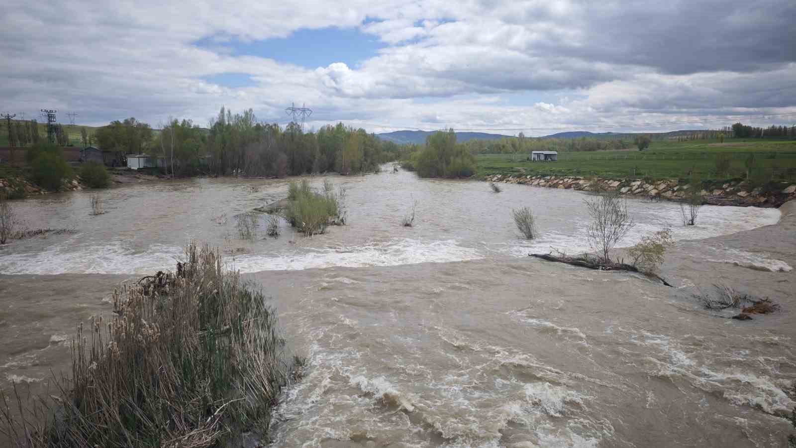 turkiyenin en uzun nehri kizilirmaki besleyen yildiz irmagi costu 0 mLNuslMw