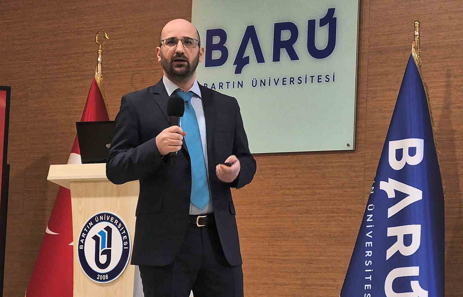 turkiyenin en uzun nehri kizilirmakta soke eden arastirma 1 Kf8vCDUV