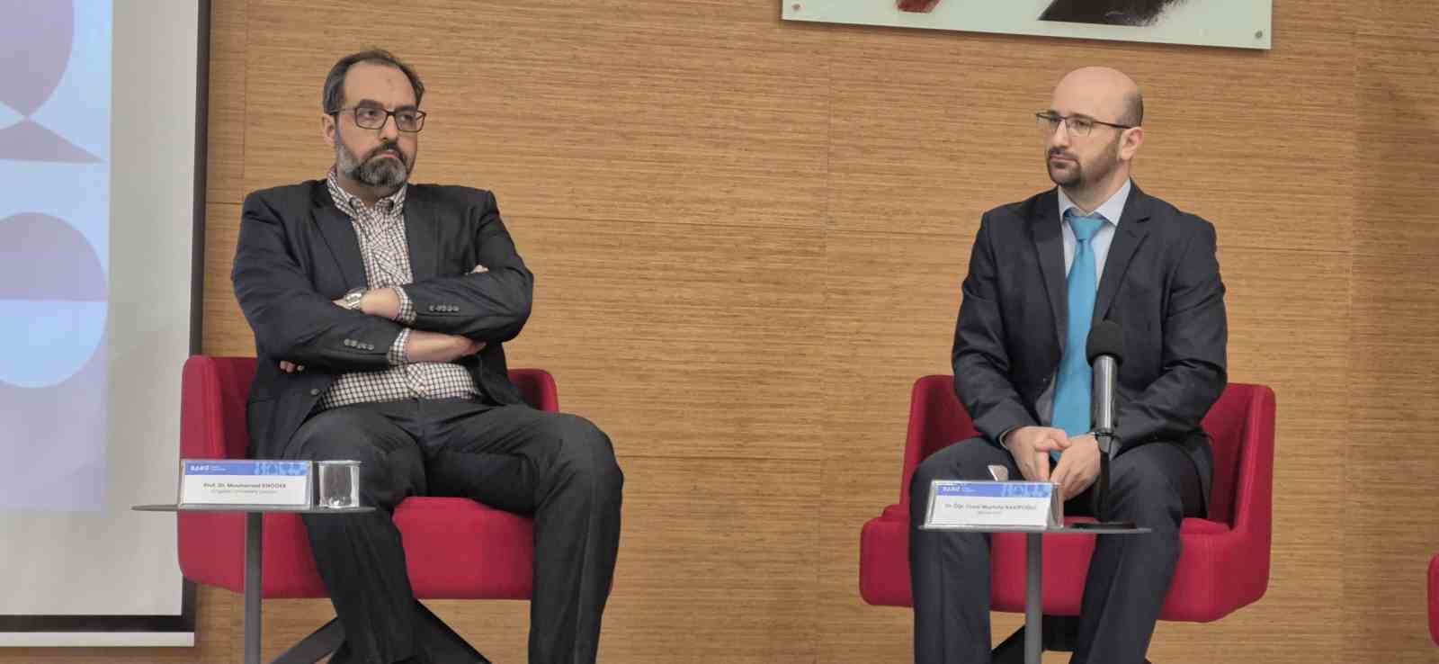 turkiyenin en uzun nehri kizilirmakta soke eden arastirma 2 14XcdFO8