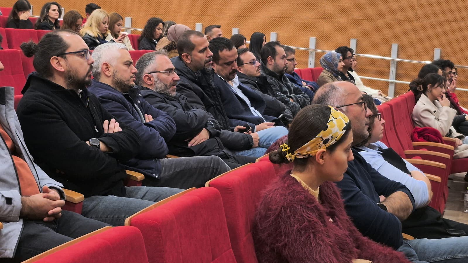 turkiyenin en uzun nehri kizilirmakta soke eden arastirma 3 RSnMni61