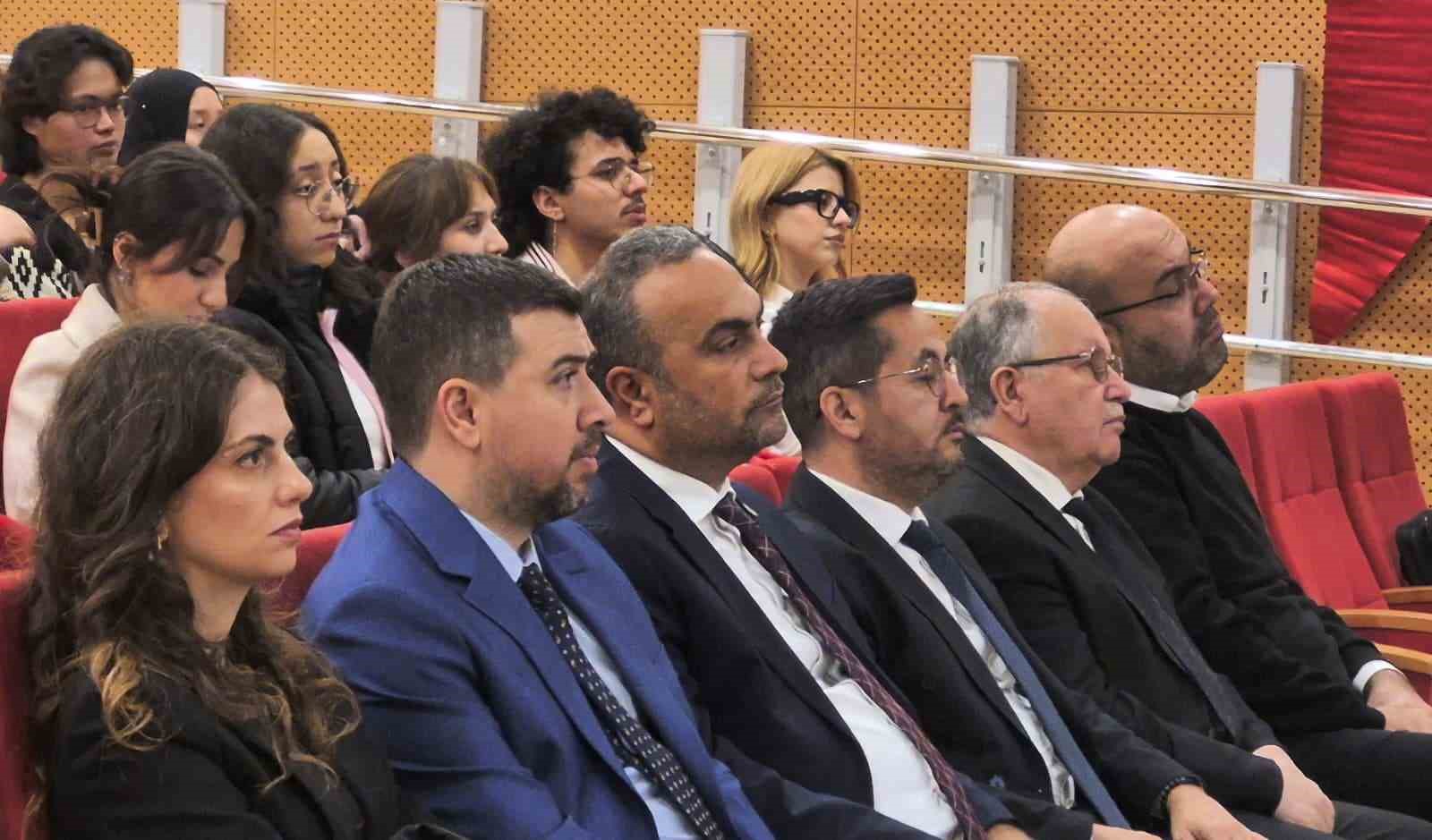 turkiyenin en uzun nehri kizilirmakta soke eden arastirma 4 EPvnN7Ku