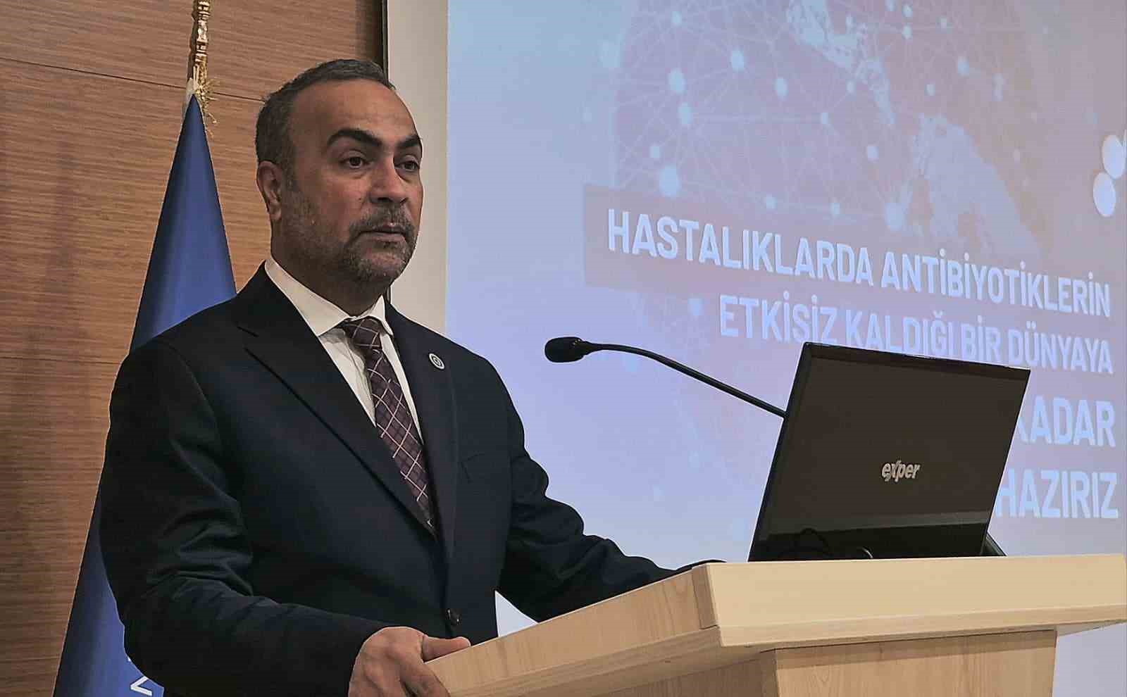 turkiyenin en uzun nehri kizilirmakta soke eden arastirma 5 l1XMcJik