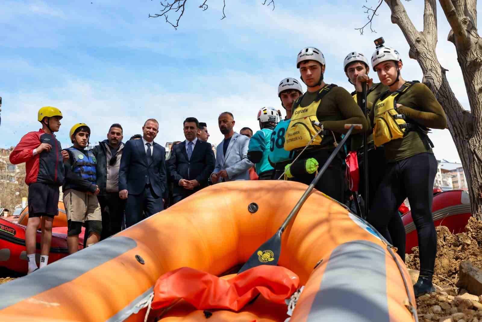 turkiyenin en uzun parkurunda kurekler milli takim icin cekiliyor 3 fKwAgbpm
