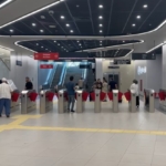 turkiyenin-en-uzun-ve-hizli-metrosundan-rekor-HzL9cBdW.jpg