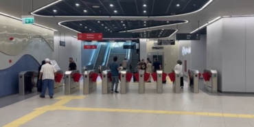 turkiyenin-en-uzun-ve-hizli-metrosundan-rekor-HzL9cBdW.jpg