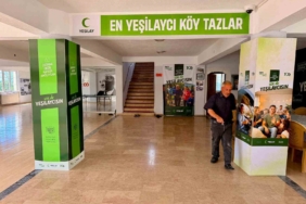 turkiyenin-en-yesilayci-koyu-yasam-tarziyla-dikkat-cekiyor-QF3MImO8.jpg