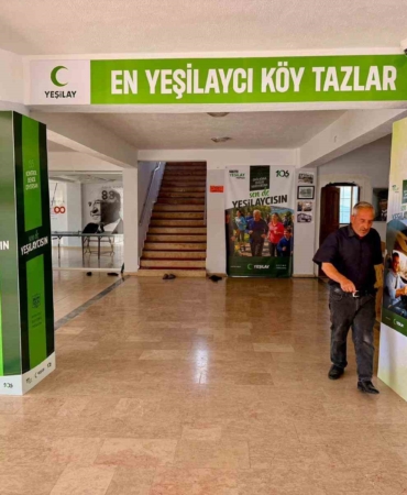 turkiyenin-en-yesilayci-koyu-yasam-tarziyla-dikkat-cekiyor-QF3MImO8.jpg