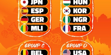 turkiyenin-fiba-kadinlar-dunya-kupasinda-grubu-belli-oldu-xRinQcff.jpg