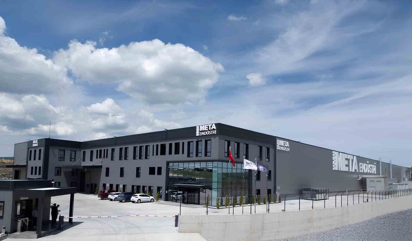 turkiyenin fibercement sektorune onemli yatirim 0 l5zQBO2m