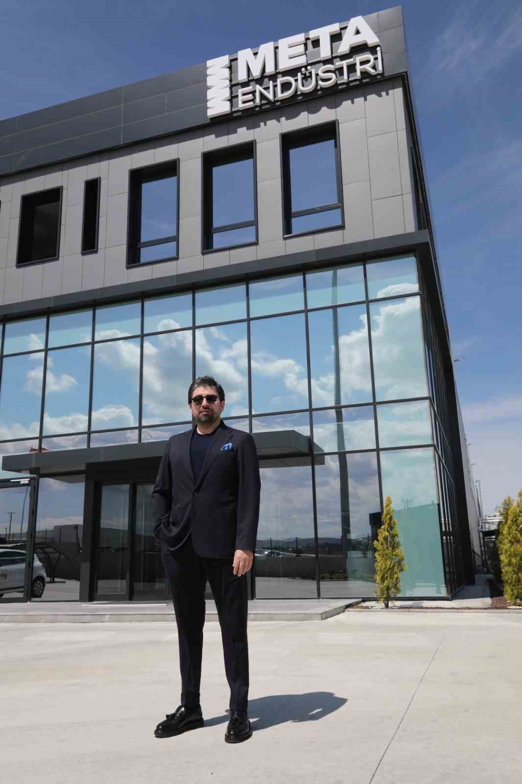 turkiyenin fibercement sektorune onemli yatirim 2