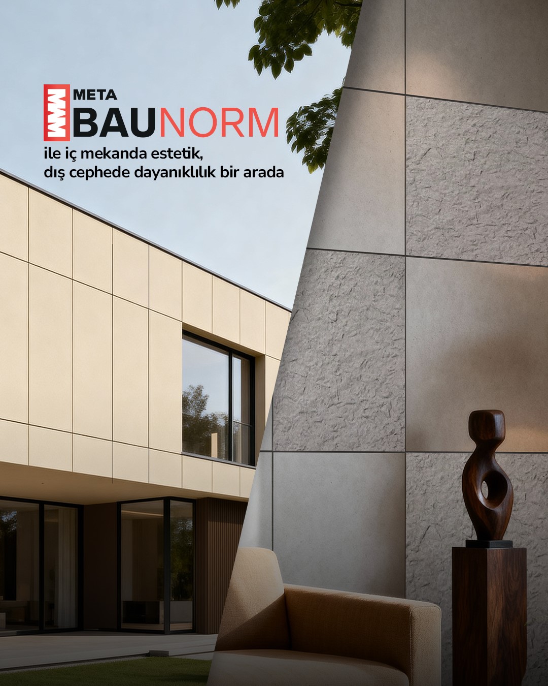 turkiyenin fibercement sektorune onemli yatirim 3 pf3dntFb