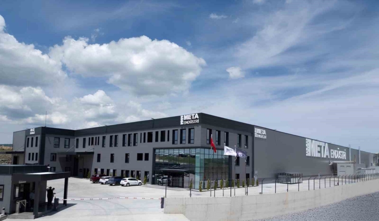 turkiyenin-fibercement-sektorune-onemli-yatirim-K2Z83amY.jpg