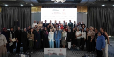 turkiyenin-girisimci-kadinlari-bulusuyor-programinin-ikinci-duragi-bursa-oldu-4KwlRXtM.jpg