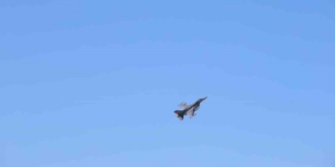 turkiyenin-gonderdigi-f-16lar-kktcde-SethjxdD.jpg