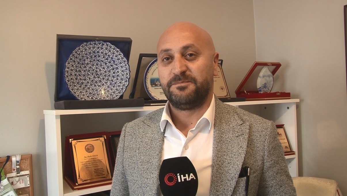 turkiyenin gozde rotasi turistik dogu ekspresine ilgi cig gibi buyuyor 3 ABpU6y4W