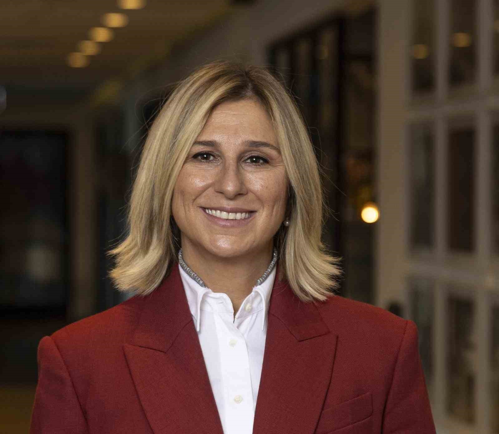 turkiyenin guclu is liderleri davosta 0 N68cwqek