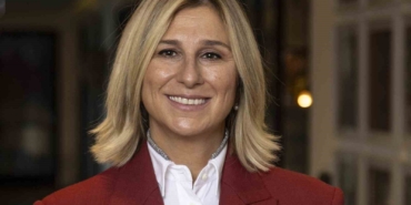 turkiyenin-guclu-is-liderleri-davosta-xmf8BXcU.jpg