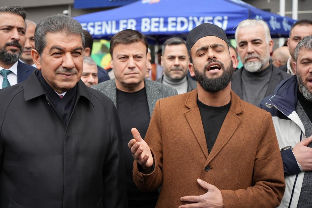 turkiyenin ilahi sesi celal karaturenin hayat hikayesi 0 BTgg1jJw