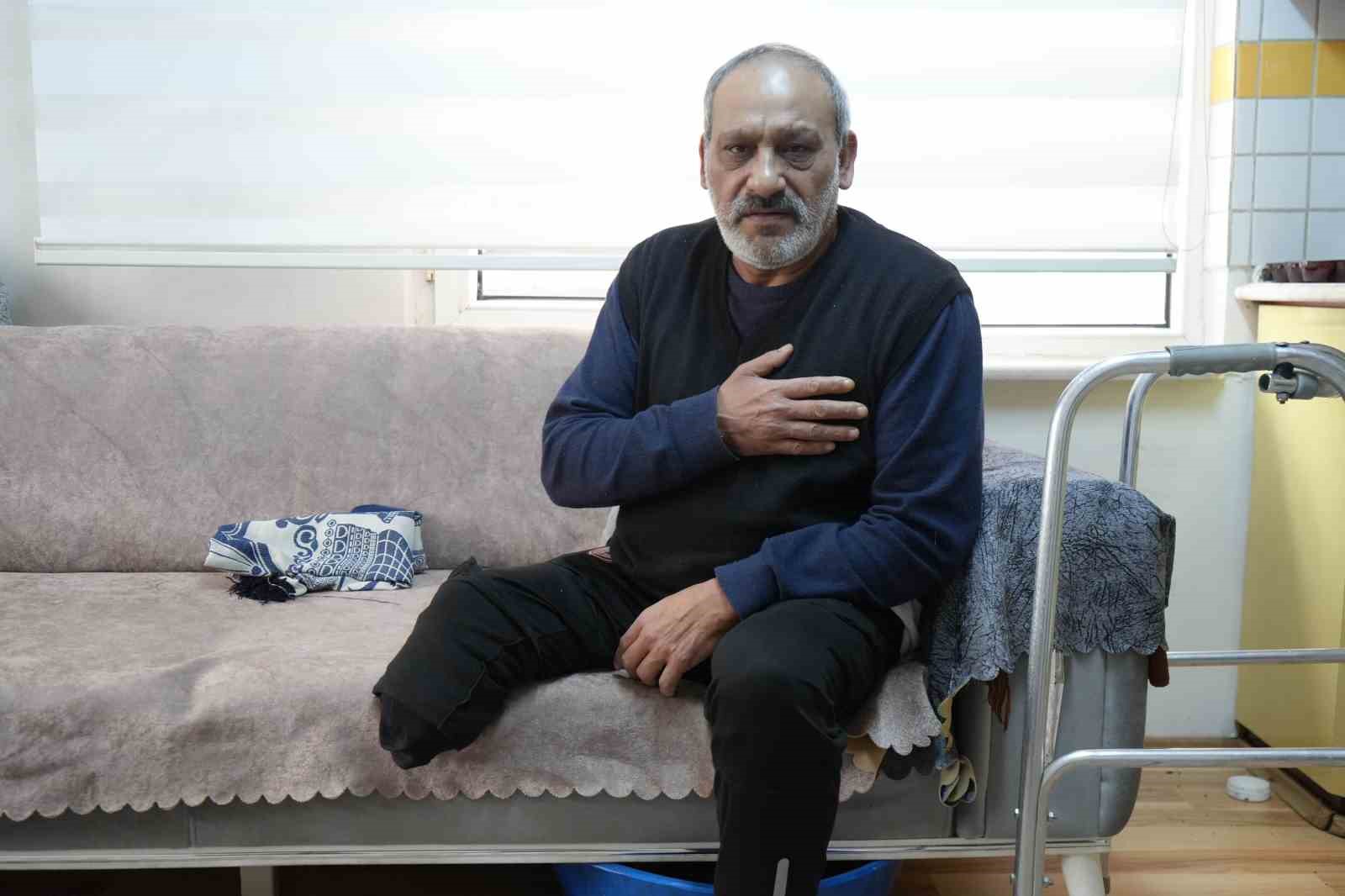 turkiyenin ilahi sesi celal karaturenin hayat hikayesi 1 wQOfwimJ