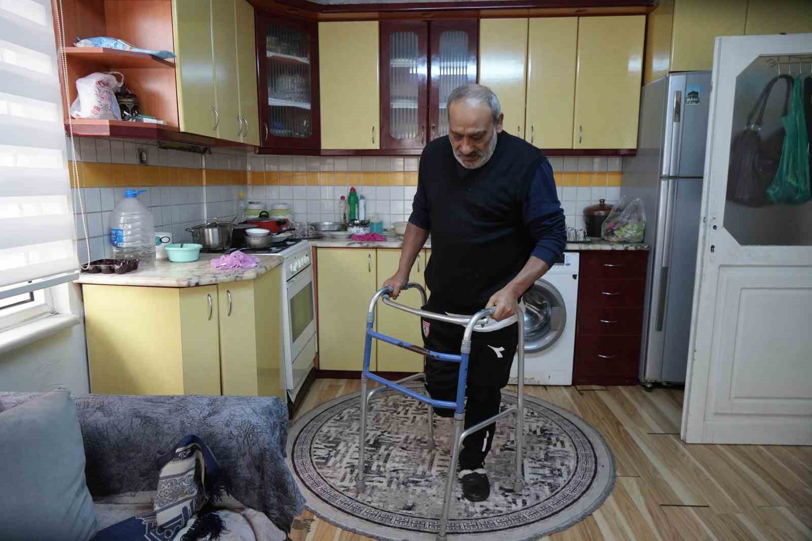 turkiyenin ilahi sesi celal karaturenin hayat hikayesi 5 lGShdeUk