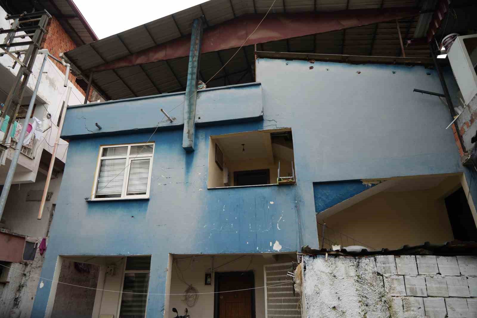 turkiyenin ilahi sesi celal karaturenin hayat hikayesi 6 LHthAr1q