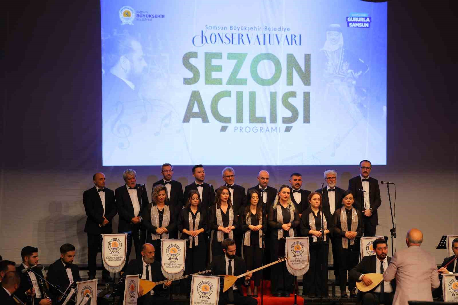 Türkiye’nin ilk belediye konservatuvarı yeni sezona coşkuyla başladı 6 turkiyenin ilk belediye konservatuvari yeni sezona coskuyla basladi 2 8kCMYLdf