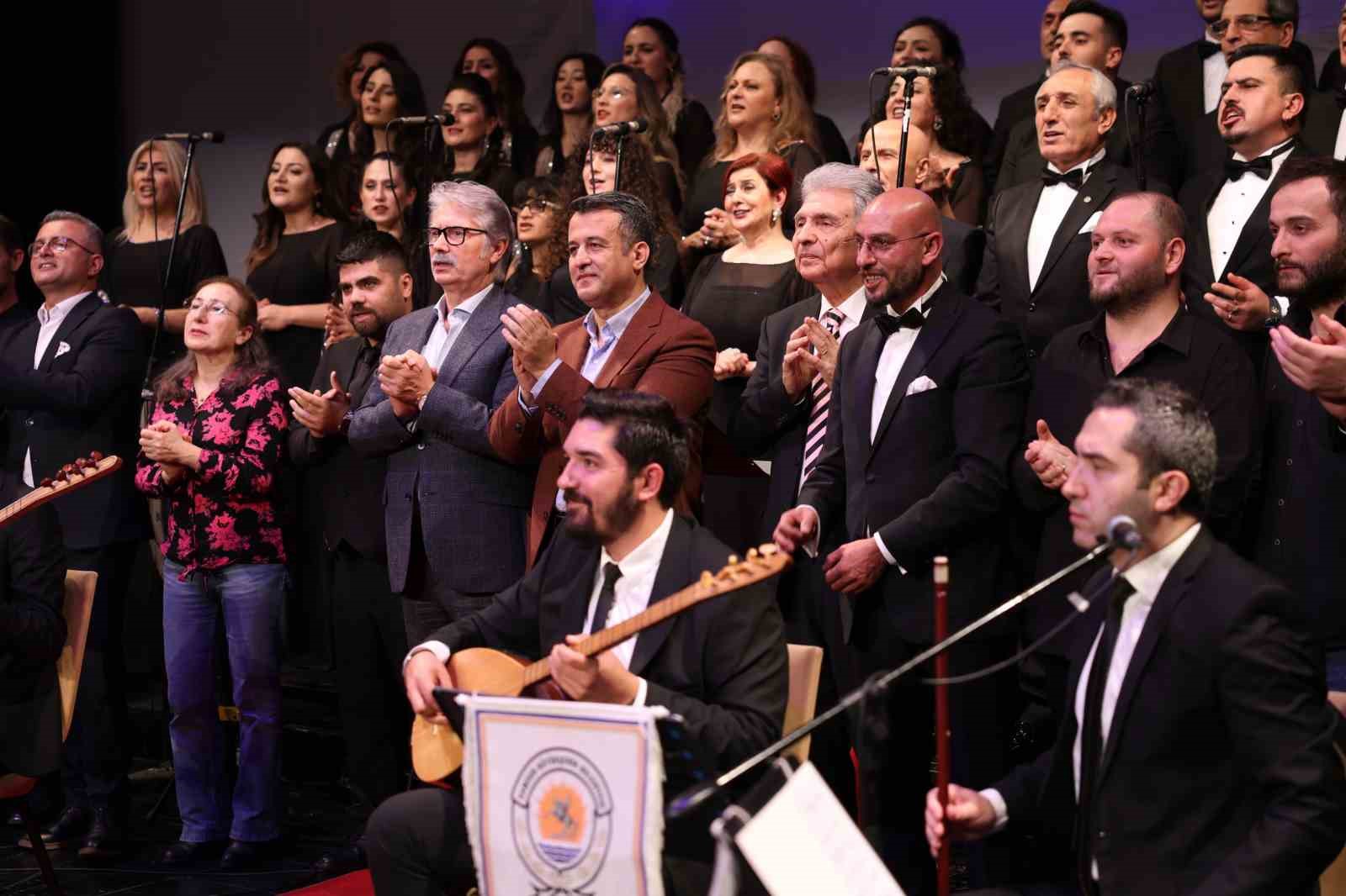 Türkiye’nin ilk belediye konservatuvarı yeni sezona coşkuyla başladı 7 turkiyenin ilk belediye konservatuvari yeni sezona coskuyla basladi 3 ZKHhtFlc
