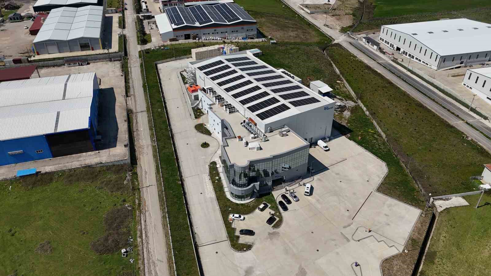 turkiyenin ilk cografi isaretli su urunu olan lakerdanin uretimi basladi 18 yiqO6AWs