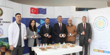 turkiyenin-ilk-cografi-isaretli-su-urunu-olan-lakerdanin-uretimi-basladi-91JJcnKb.jpg