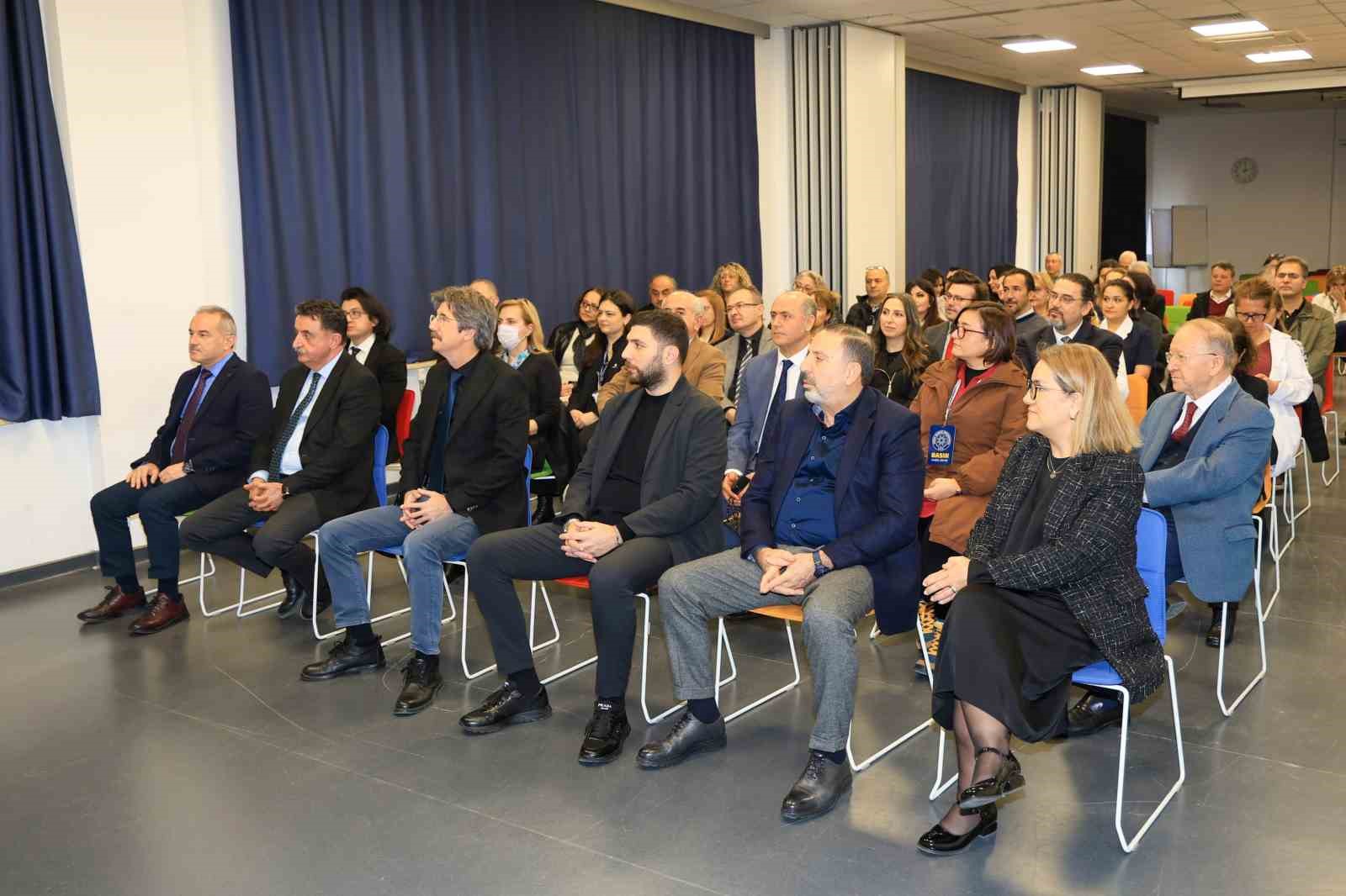 turkiyenin ilk devlet universitesi simulasyon merkezi 10 yasinda 3 PlIRzJWq
