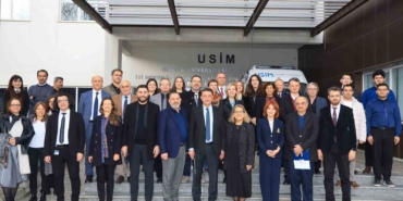 turkiyenin-ilk-devlet-universitesi-simulasyon-merkezi-10-yasinda-gp9bghRE.jpg