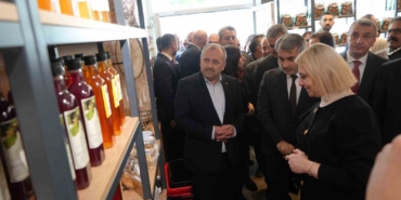 turkiyenin-ilk-ekolojik-marketi-acildi-N2fhNwbS.jpg