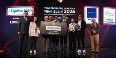 turkiyenin-ilk-erken-asama-girisimcilik-programi-odtude-gerceklestirildi-UnXFv72I.jpg