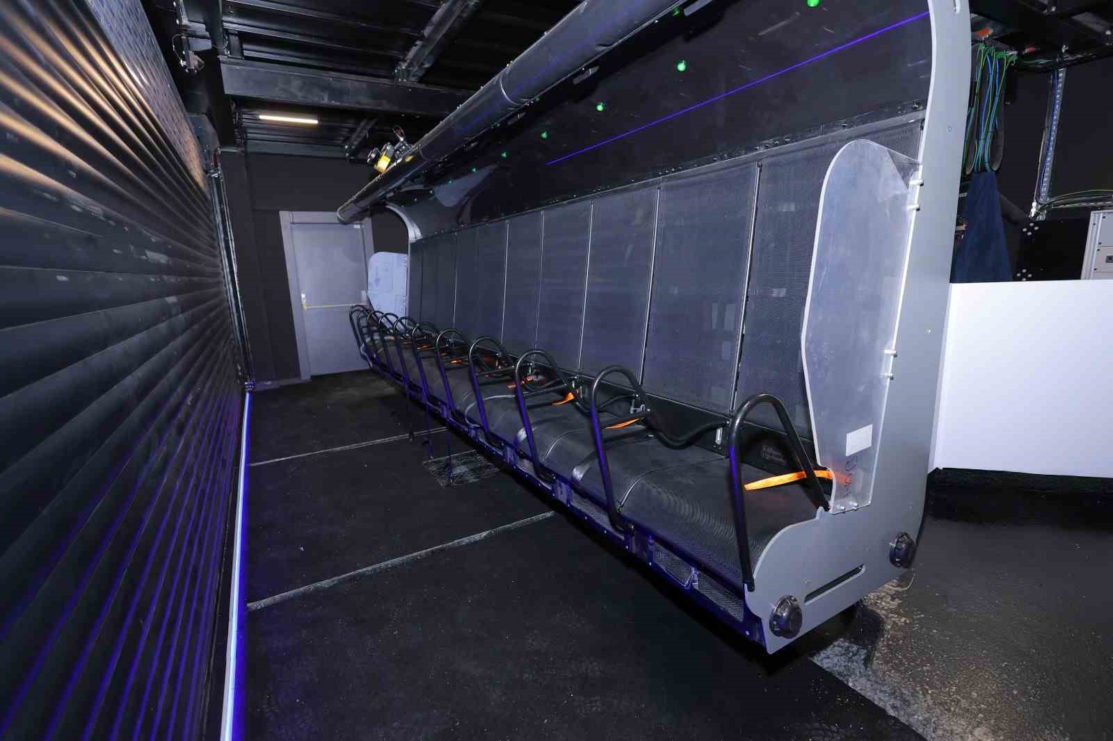 turkiyenin ilk flying theater deneyimi samsunda hayata geciyor 1 IpFcBSQu