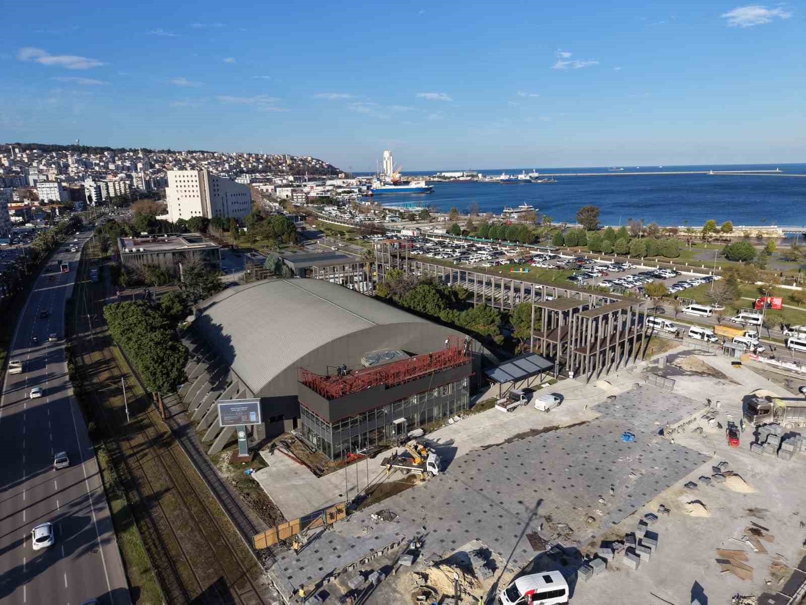 turkiyenin ilk flying theater deneyimi samsunda hayata geciyor 4 QIU8KIyV