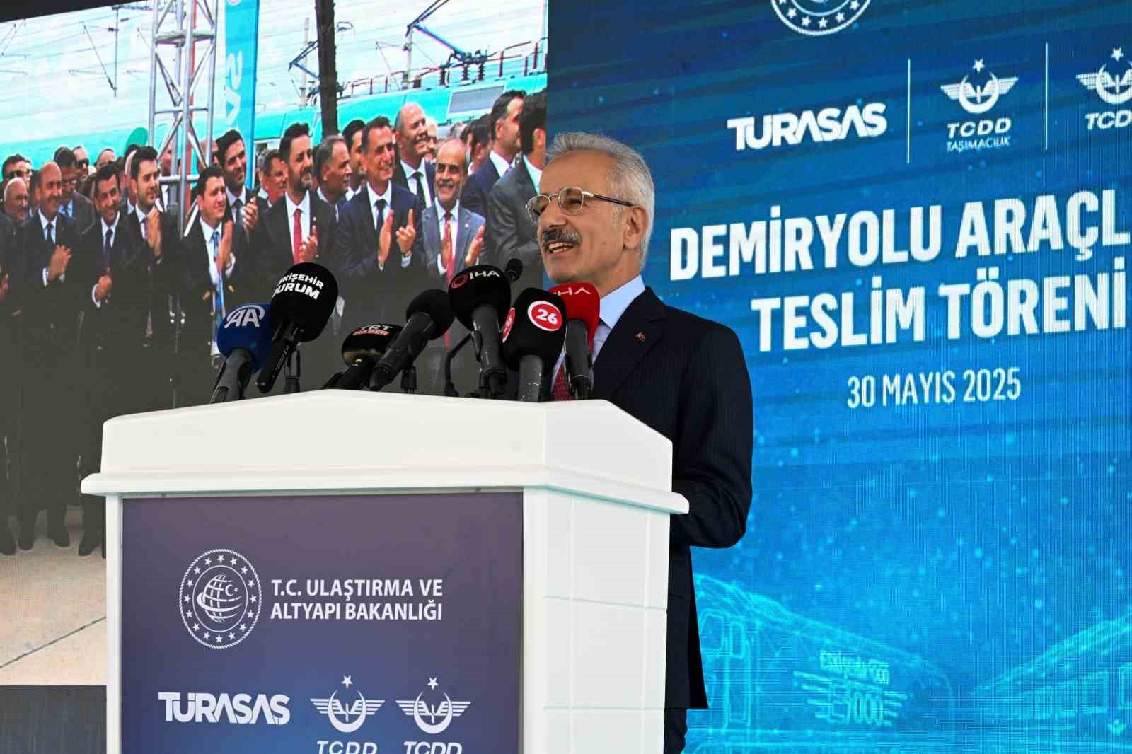 turkiyenin ilk hizli tren fabrikasi 0 qy4NRrMW