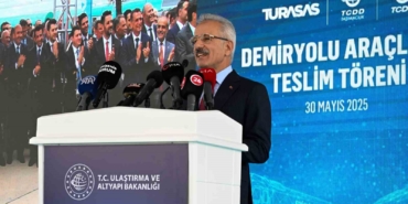turkiyenin-ilk-hizli-tren-fabrikasi-22z39wvY.jpg