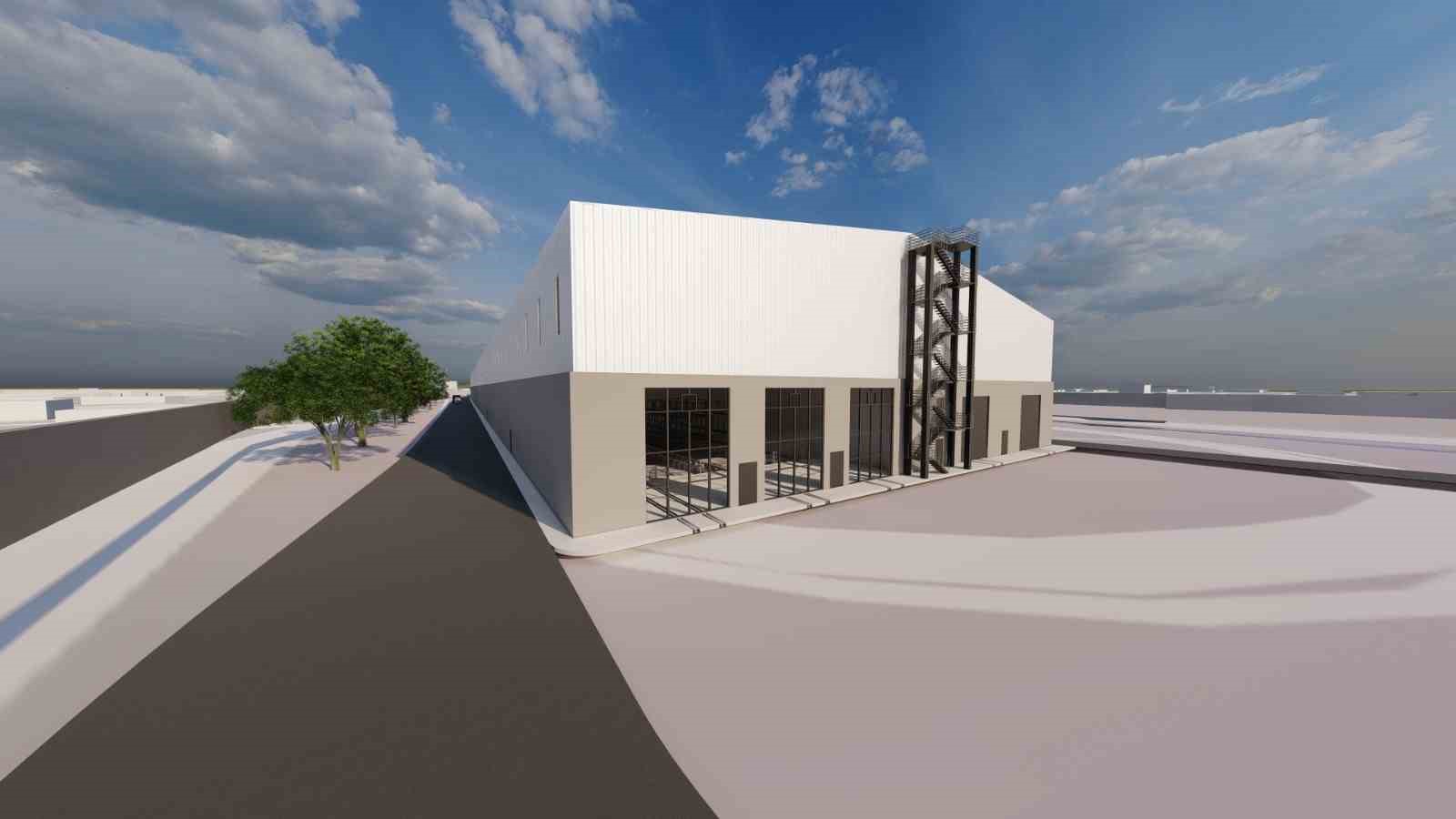 turkiyenin ilk hizli tren fabrikasi 3 OhA4fRIt