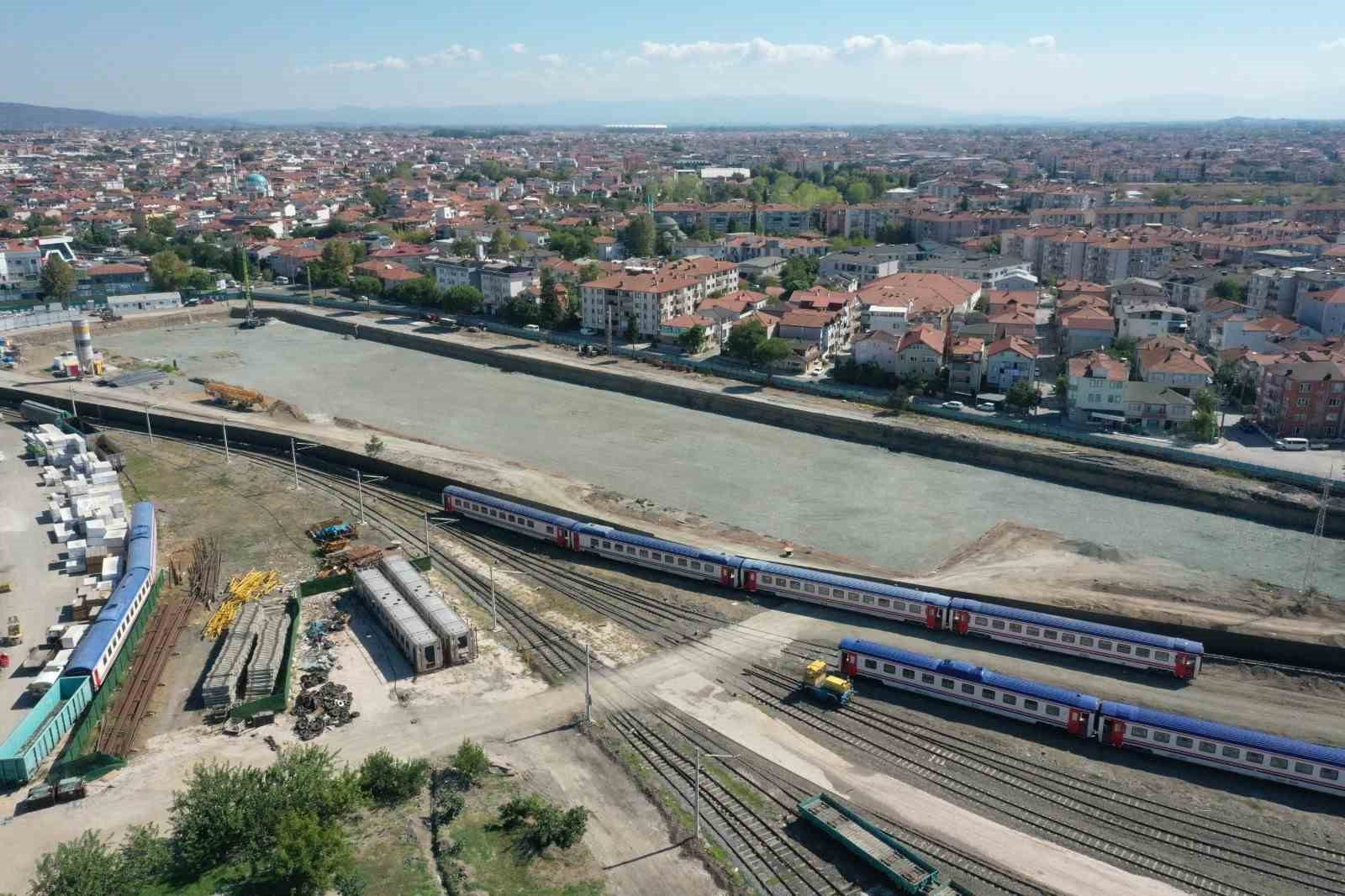 turkiyenin ilk hizli tren fabrikasi 9 asp9FlYh