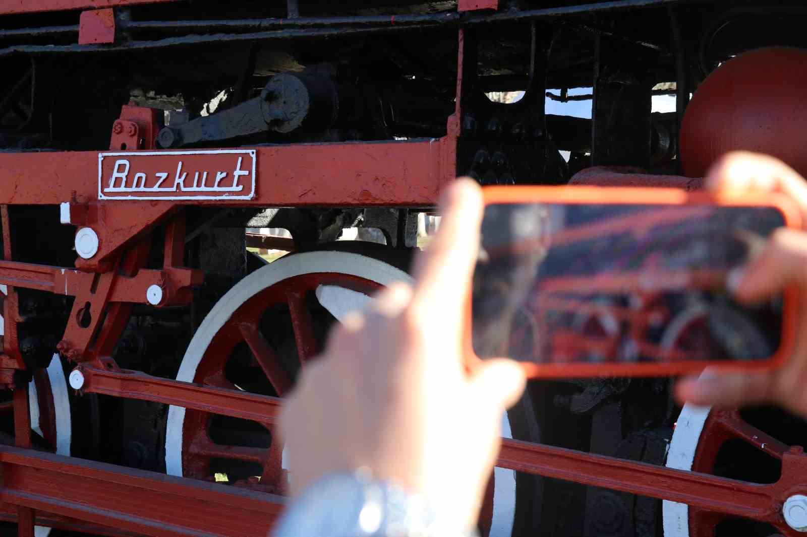 turkiyenin ilk yerli lokomotifi bozkurt tarihe isik tutuyor 4 vkGOCOPB