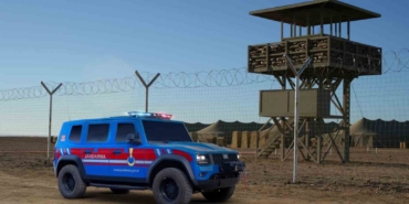 turkiyenin-ilk-yerli-ve-milli-dogustan-zirhli-araci-olan-tulga-4x4un-jandarmaya-teslimatlari-basladi-kRdRrn3q.jpg